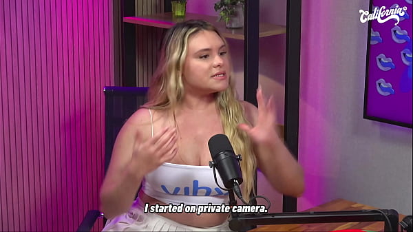 Play MP4 - LOIRA GOSTOSA D&Aacute; SHOW DE PUTARIA