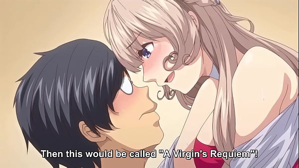 Fucking Hot Pianist thumbnail