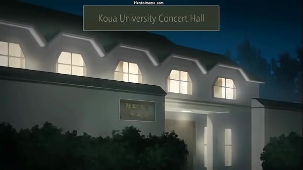 Nonton Fucking Hot Pianist thumbnail
