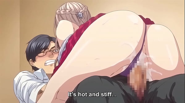 Hot pianist fucks with_drummer_on stage