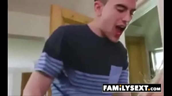 sex of_family familysext 119