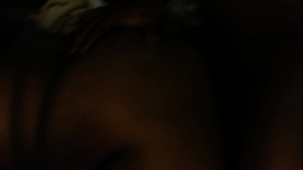 20140507 155626 thumbnail