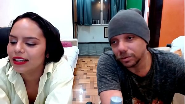 PORNSTAR ARGENTINA ELA BAEZ RESPONDENDOPERGUNTAS PICANTES E INDECENTES DO PUBLICO