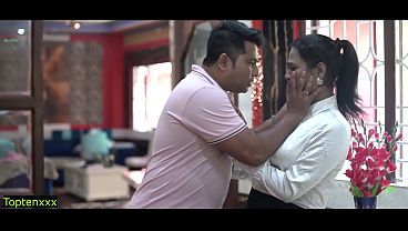 Indian Cute girl test Sex before marriage! Best Indian Sex