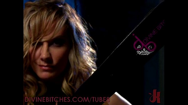 Play MP4 - Hello Lorelei