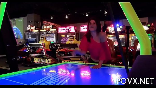 Legal age teenager_porn clip