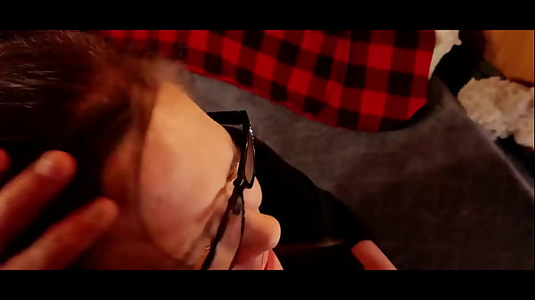 Play MP4 - She's Finally Alone&period;&period;&period;You've been waiting for this