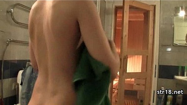 Nonton Hot Hardcore Teen thumbnail