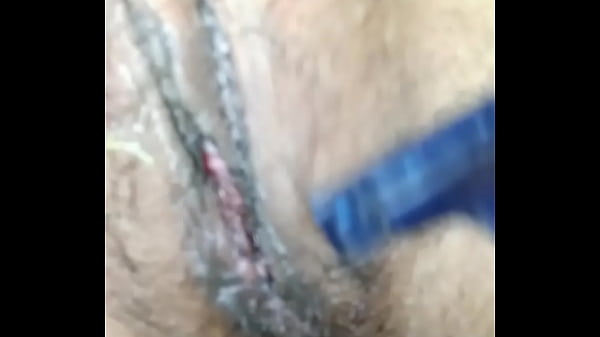 Meri biwi ki chikni chut 