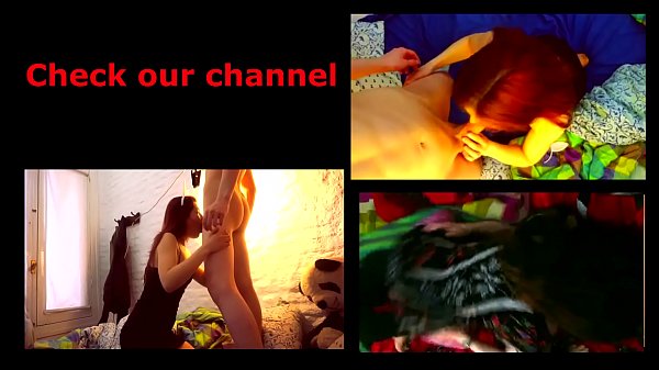 We were going to cook together and we ended up_in bed