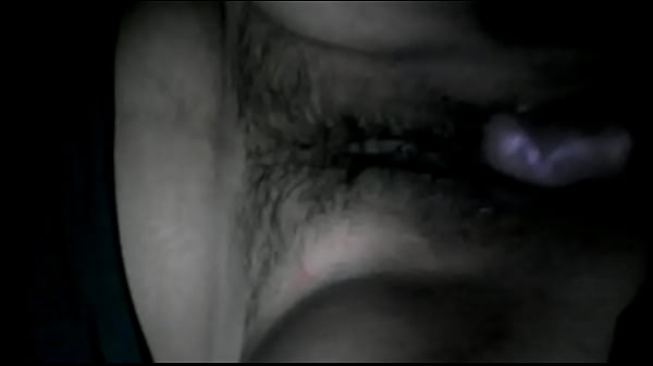 Play MP4 - Mi negra no se deja liliana