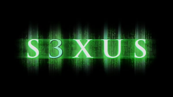 Nonton If Only For One Night - S3xus - Elizabeth Skylar - Brad Newman thumbnail