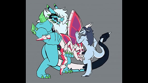 Nonton Sakuroma Trio Mmf With Oral And Creampie thumbnail