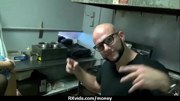 The best_way to pay the rent 15