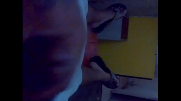 Vid-20140731-00001.mp4 thumbnail