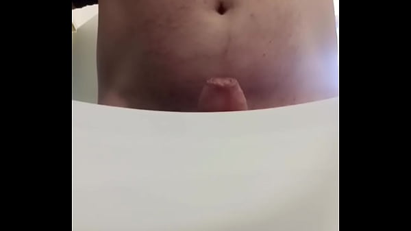 Play MP4 - Queue qui coule au bord de l'&eacute;jaculation - 08&sol;07&sol;2024