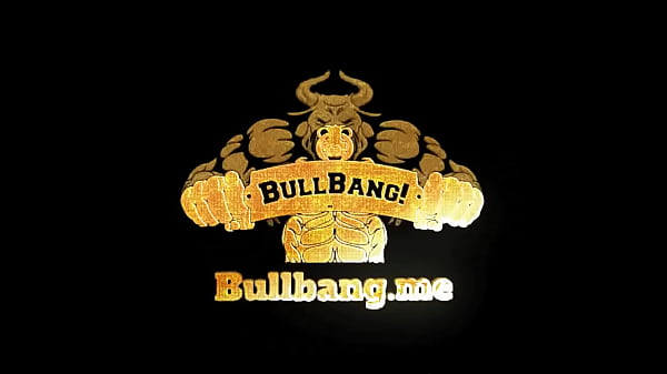 She aint gotta say it i know what she wants to do to me cambullbang aka mr bullbang  Prev1...12131415161718 SEXBOKEP adalah Website Bokep Indonesia Terbaru dan Terlengkap Gratis dimana Anda dapat menonton streaming video bokep dan download vidio bokep terbaru yang sedang viral dengan aplikasi bokep android, Aplikasi bokep free download simontok app terbaru 2026 for PC Mobile Online dan HP     Contact Us   DMCA   Disclamer   Privacy and Policy   Conditions of Use  &copy; 2026 SEXBOKEP All rights reserved