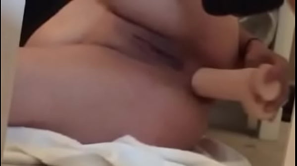 trim.3D506B98-EC3F-41A1-A836-D7C283CD60B8.MOV 