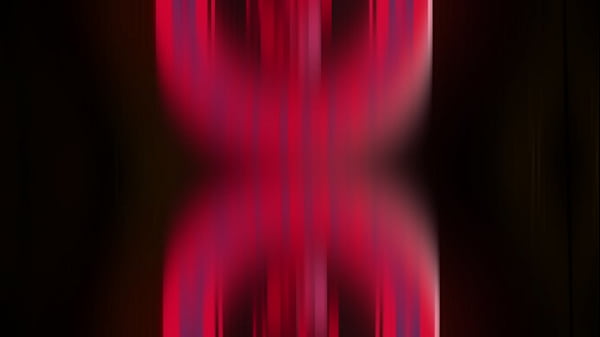 Play MP4 - Preview - fidanzata che va&comma; assistente che 'viene'