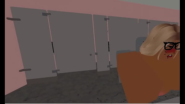 Cute girl gives head and gets dick up her pussy 