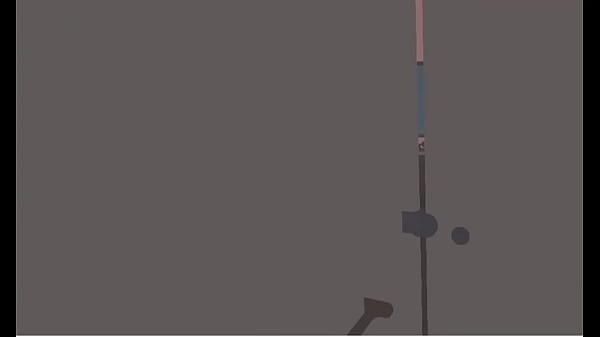 Cute girl gives head and gets dick up her pussy