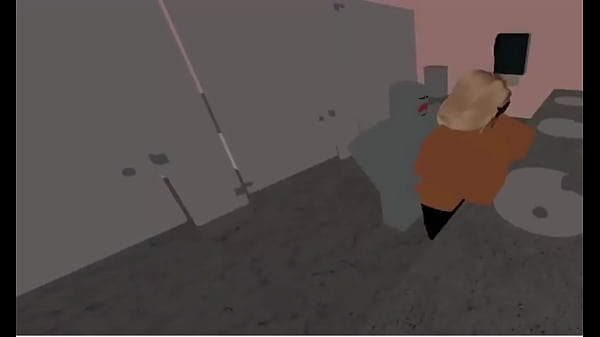 Nonton Cute Girl Gives Head And Gets Dick Up Her Pussy thumbnail