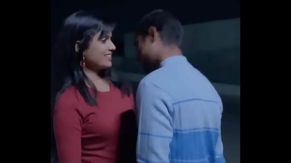 Nonton "she Wasn't Supposed To Fall In Love &ndash; Divya & Arya&rsquo;s Untold Story" thumbnail