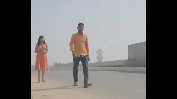 "she wasn't supposed to fall in love &ndash; divya & arya&rsquo;s untold story"