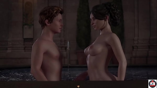 Treasure of_Nadia PT67 NLT_MEDIA