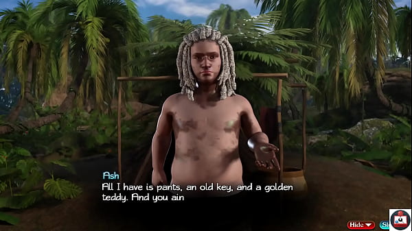 Play MP4 - Treasure of Nadia - &lpar;PT 67&rpar; - &lbrace;NLT MEDIA&rcub;