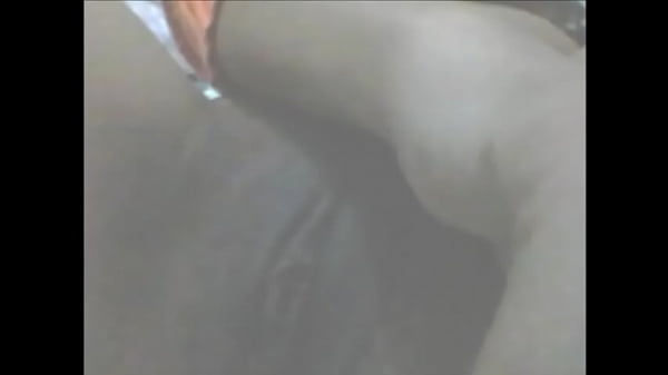 novinha  batendo  uma  Siririca 