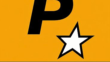 Gapping rush'n spooge 