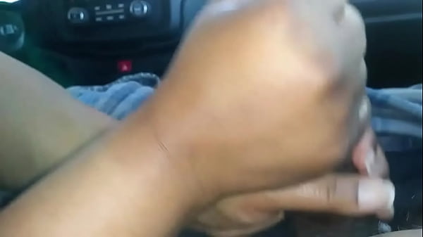 Play MP4 - Freakzilla3000&period; Two hands are better than one