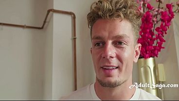 Fucked her booty in the shower