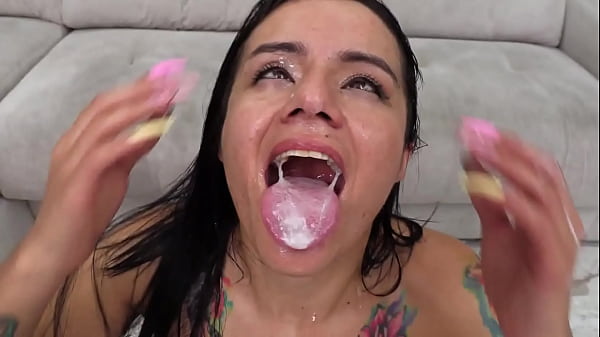 Anal Destruction_for IVANNA JAMES_0 Pussy_BBC Only Anal