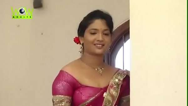 10cd3300791f4b5158ac715969778e63 