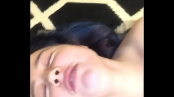 Play MP4 - Dottie&rsquo;s pussy explodes squirt