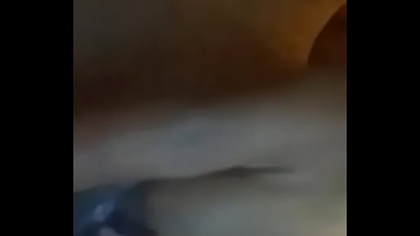 Sent it to my Dm (TT)