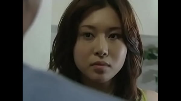 Play MP4 - lonely housewife