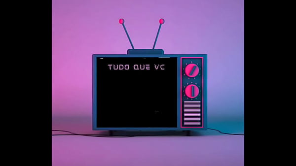 De 700 v&iacute;deos para voc&ecirc; confiram 