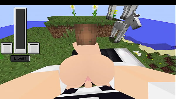 Jenny Mod