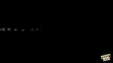 Nonton Big Round Butt Blondie Gives A Juicy Bj And Gets Banged In Her Ass Afterwards thumbnail