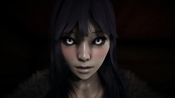 Kure_Karure fucks a black belt Full Video 8m