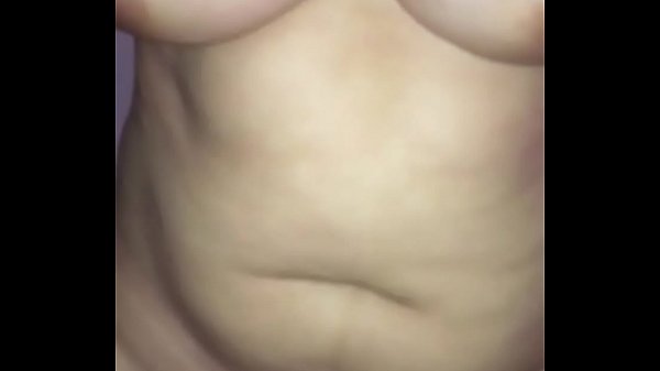 sexy POV_asian cutie grind