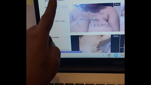 Verification video