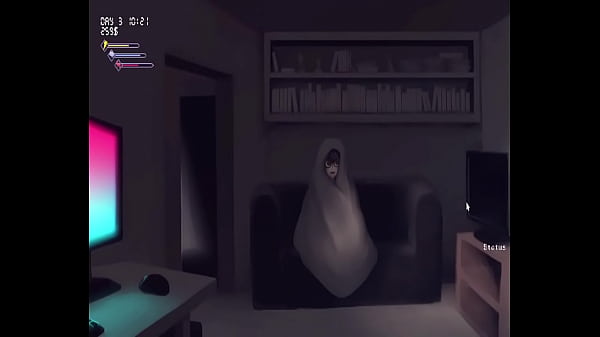 Nonton Fucking A Robot Part Two thumbnail