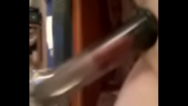 video-2015-03-31 19-35-19