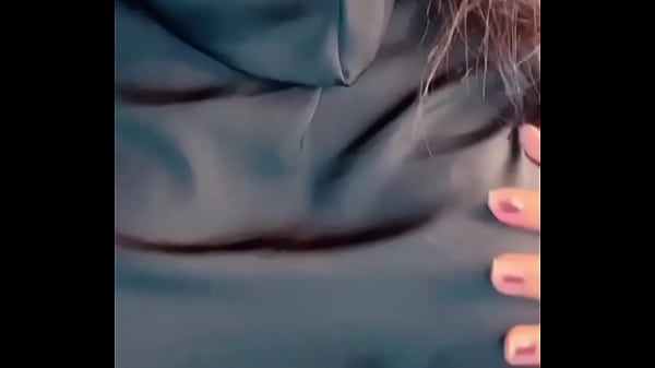 Gostosa Safada Linda Maravilhosa Morena thumbnail