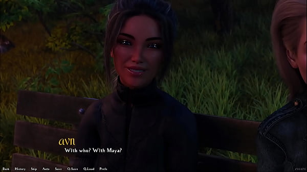 Being a dik #188 i dared cute blonde college girl to suck my big white cock 