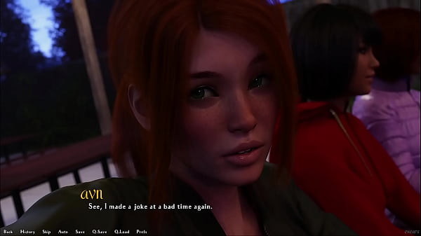 Play MP4 - Being A DIK &num;188 - I Dared Cute Blonde College Girl To Suck My Big White Cock